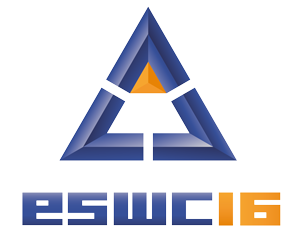 ESWC2016-Logo-Web-S_0-300x236