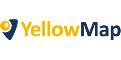 Logo_YellowMap