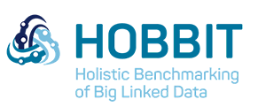 cropped-Hobbit_Logo_Claim_2015_rgb_300_130