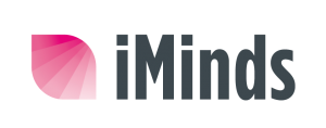 iMinds_logo_RGB_web-300x118