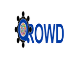 qrowd-logo(145x130)