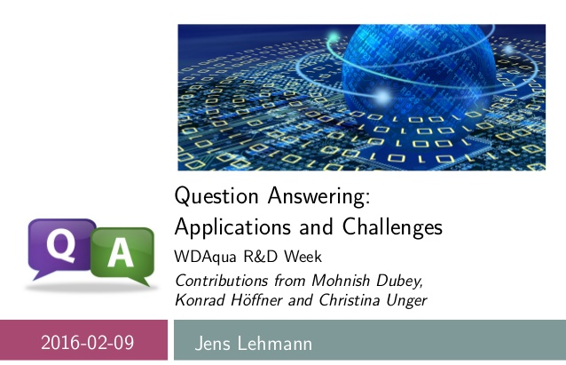 question-answering-application-and-challenges-1-638