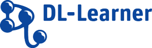 DL-Learner_Logo2015_rgb-300x95