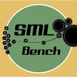 sml-bench