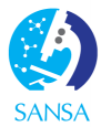 sansa-logo-blue(91x115)