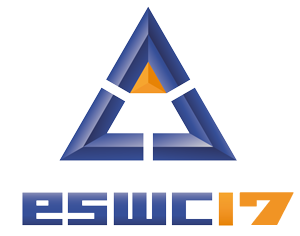 ESWC2017-Logo-Web-S_0_0