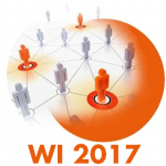logo-wi2017-150x150