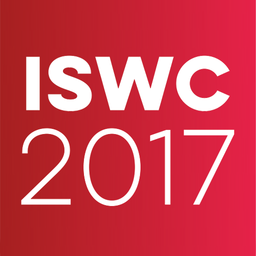cropped-icon_iswc-1
