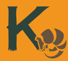K-CAP-2017-logo