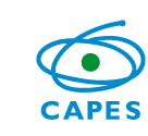 logo-capes