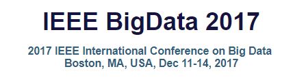 IEEE-BIG-DATA17_BOSTON