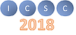 ICSC2018