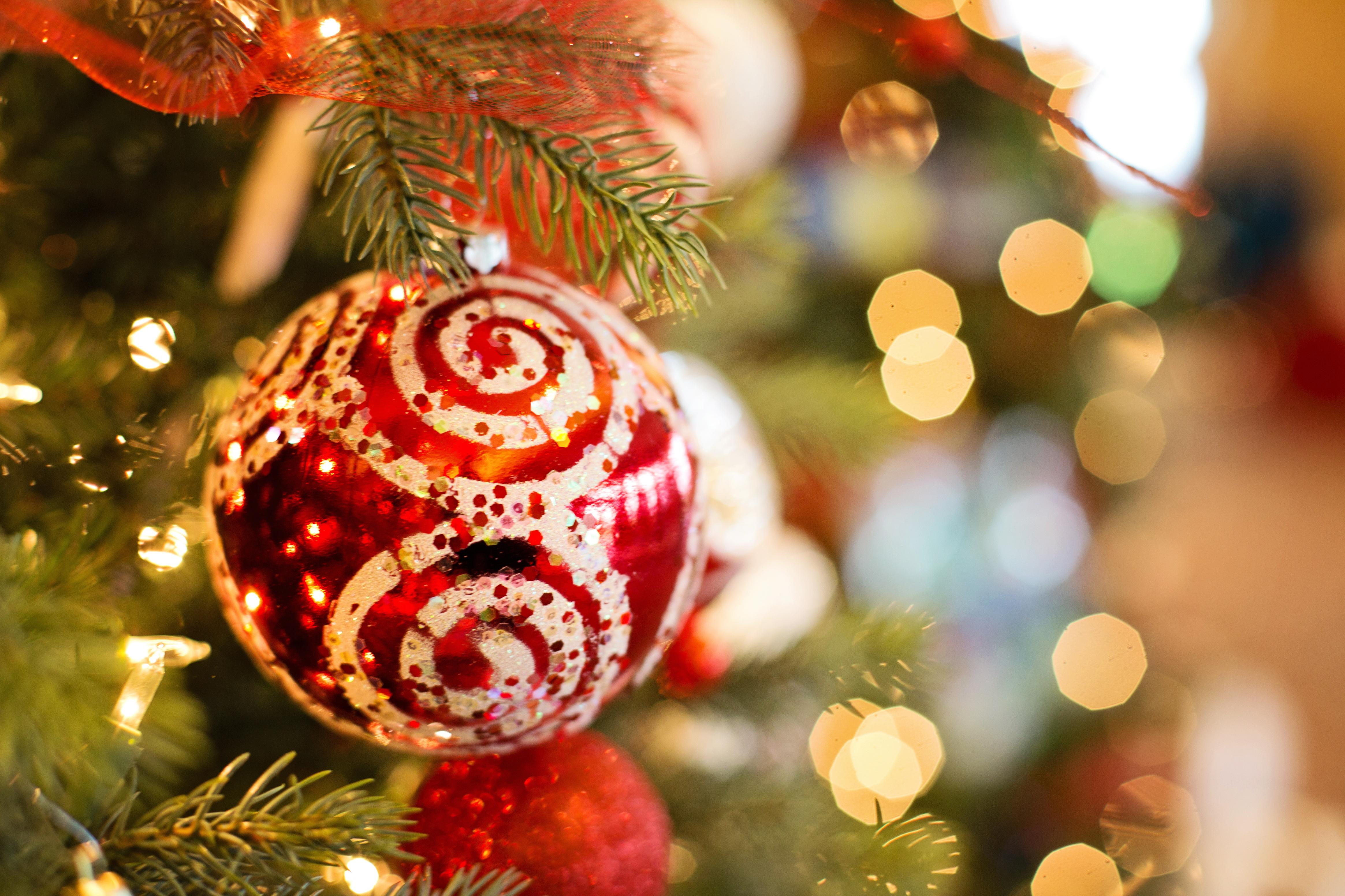 christmas-xmas-christmas-tree-decoration(4658x3105)