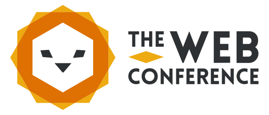 TheWebConference_Lyon