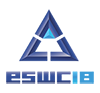 ESWC-Logo2018c