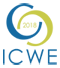 ICWE_logo