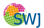 swj_logo