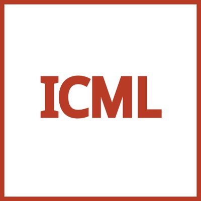 ICML