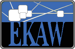 ekaw_logo