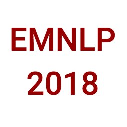 emnlp_2018