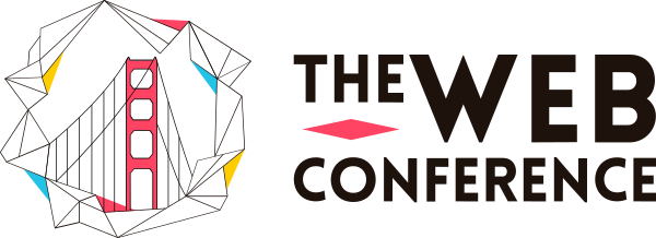 theweb2019