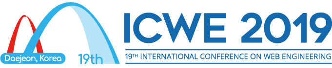 cropped-ICWE2019-LOGO-1