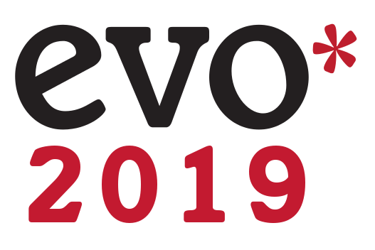 evostar2019logo