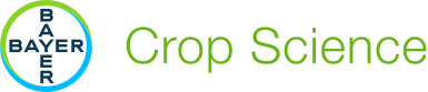 naming_logo_cropscience