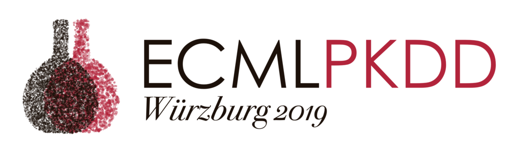 ecml2019