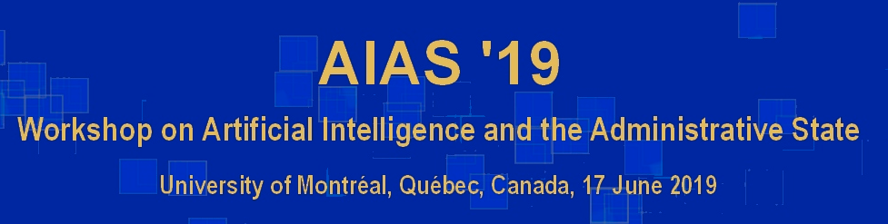 aias19