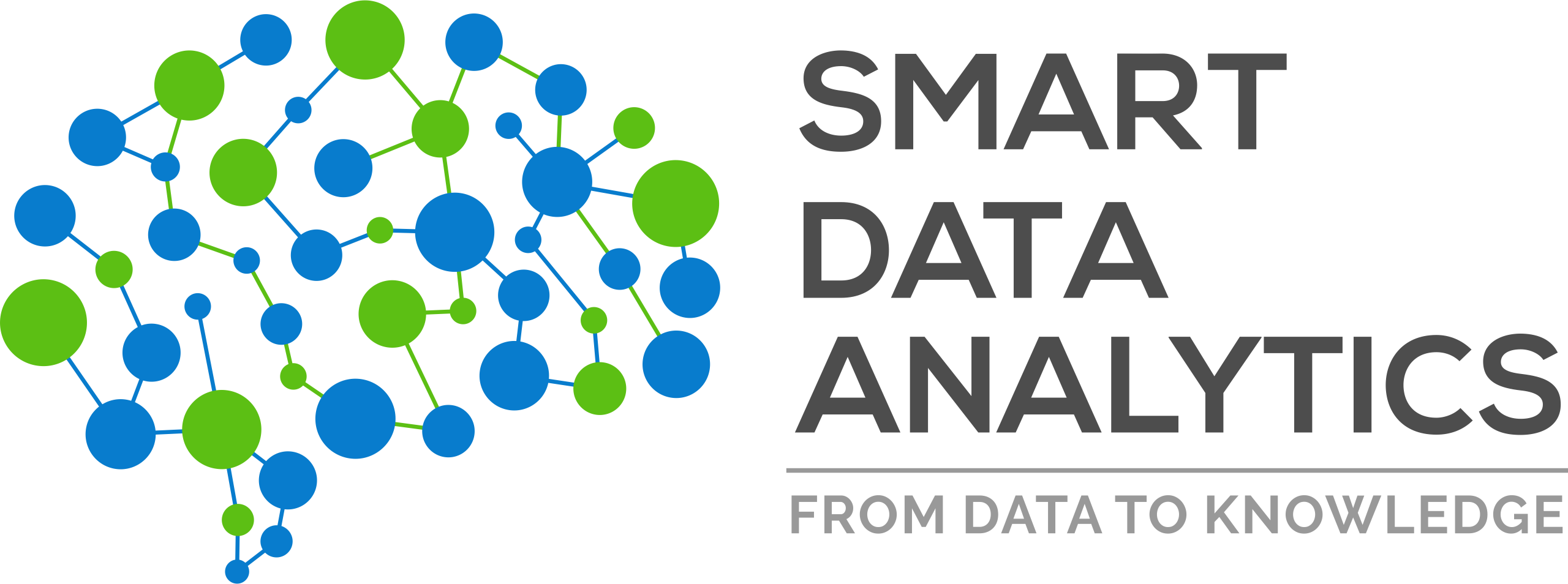 Умные данные. Smart Analytics логотип. Логотипа data Analysis. Clever data лого. Logo Analytics исследование.